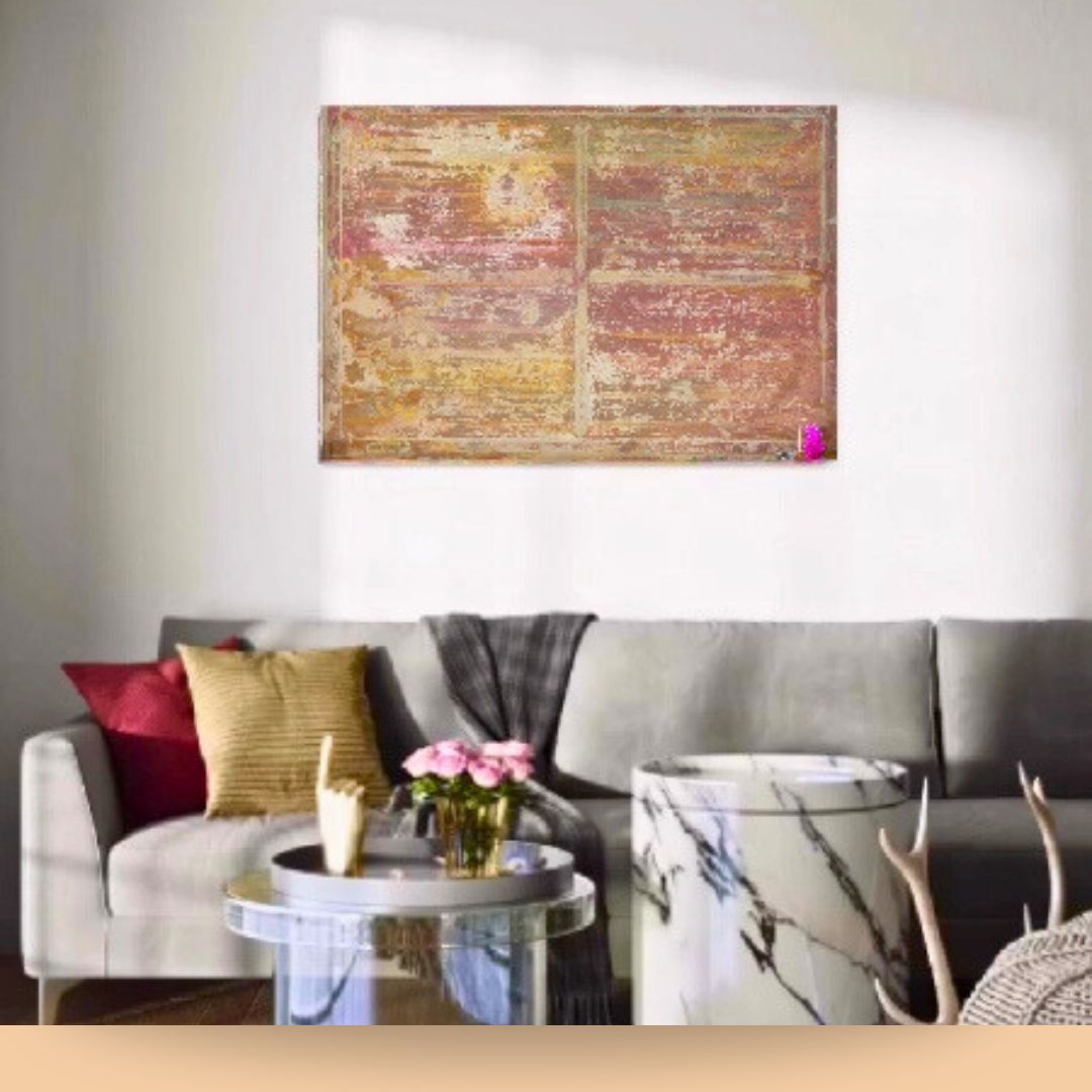 Artwork Name